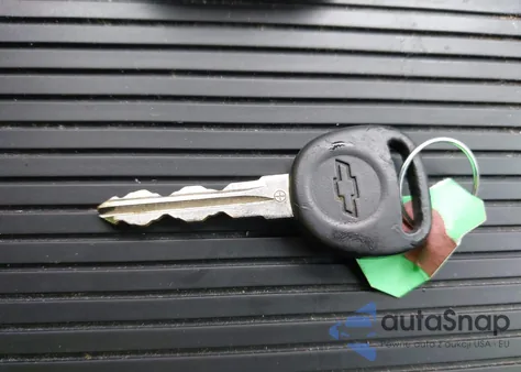 2015 Chevrolet Traverse 1Lt из США, поврежденный, VIN 1GNKRGKD3FJ248017